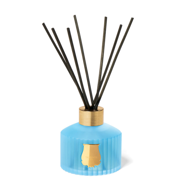 Cire Trudon Raumduft Versailles, hellblau