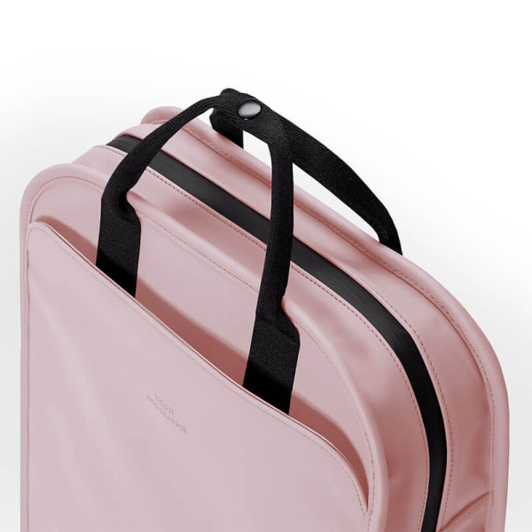 Ucon Acrobatics Rucksack Mini Alison light rose