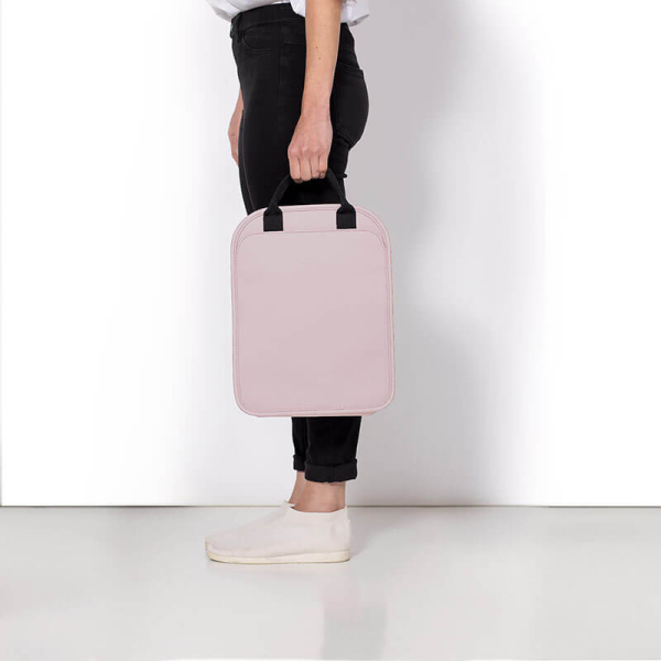 Ucon Acrobatics, Rucksack Eliza Lotus Serie schwarz, Style