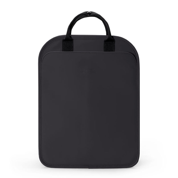 Ucon Acrobatics, Rucksack Mini Alison  Lotus Serie schwarz front