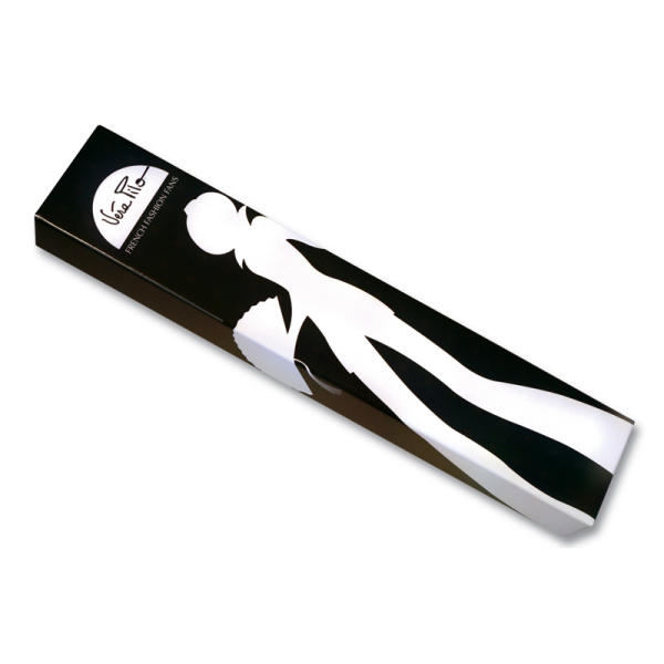 Vera Pilo Gift Box Estrella fan