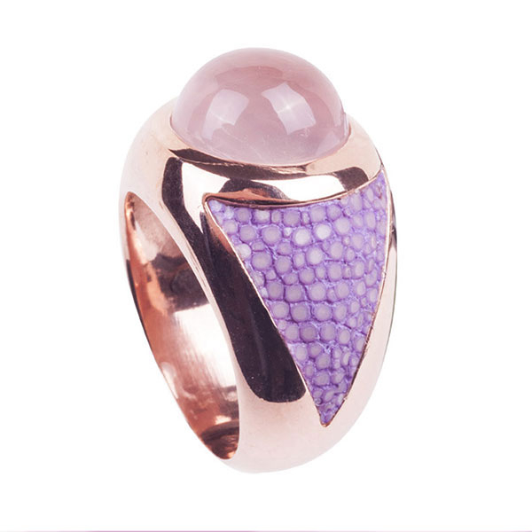 a_cuckoo_moment_ring-sunrise_lavender_rosenquarz