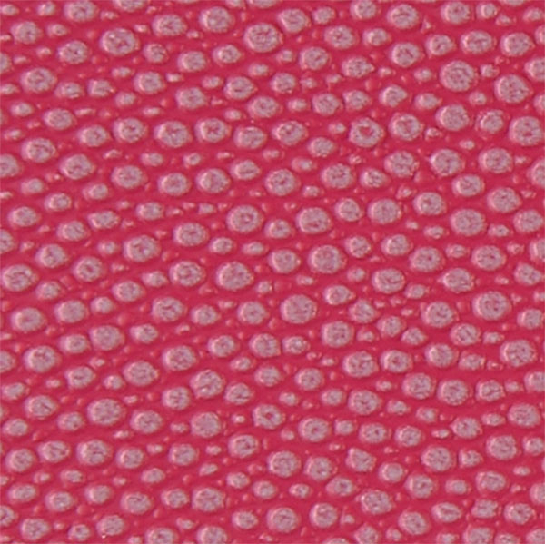Oberfläche Beluga pink