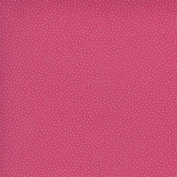 Surface Gallucht pink