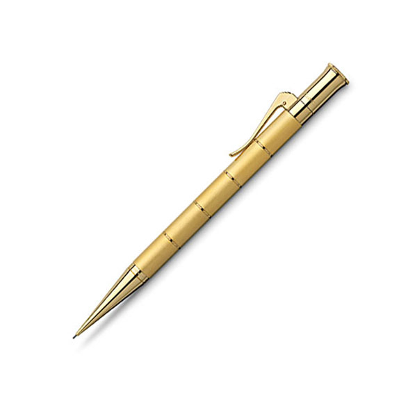 Graf von Faber - Castell, Anello, Kugelschreiber