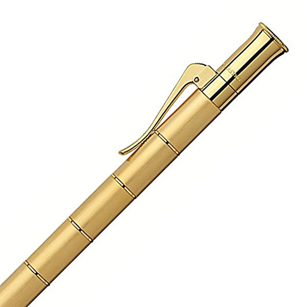 Graf von Faber - Castell, Anello, Kugelschreiber