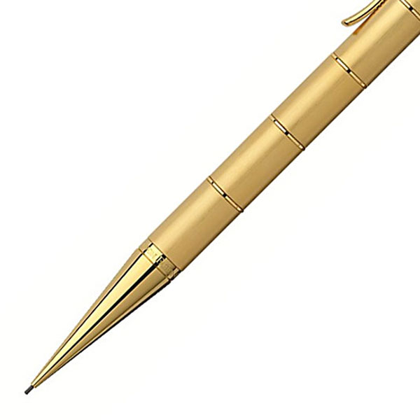Graf von Faber - Castell, Anello, Kugelschreiber