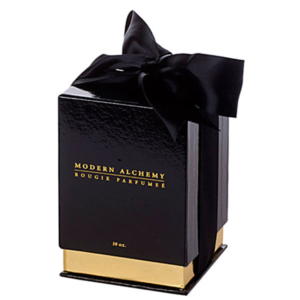 Candle Chamber Fragrance Dl Co Trixi Gronau Concept Store dl co modern alchemy chamber fragrance candle kopie