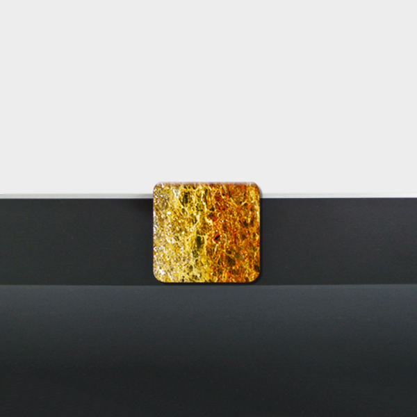webcam-cover_abdeckung_antispy_l_vorne_gold