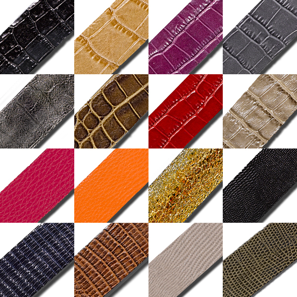 webcam_cover_abdeckung_antispy_farben