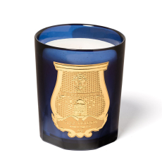 Trudon Duftkerze TADINE