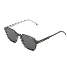 Komono sunglasses MATTY Iron