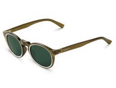 Mr. Boho Sonnenbrille JORDAAN olive