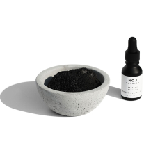 PHOTO GENICS + CO Diffuser Bowl No1 Hashish