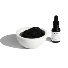 PHOTO GENICS + CO Diffuser Bowl No2 Indica