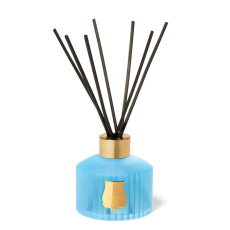 Trudon Diffuser VERSAILLES
