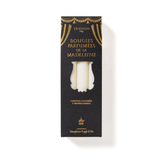 Trudon Stabkerze MADELEINE GABRIEL