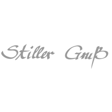 Trixi Gronau STILLER GRUSS Trauerkarte